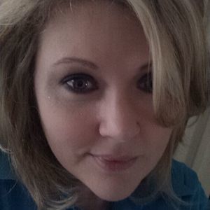 Meet your Posher, Kat